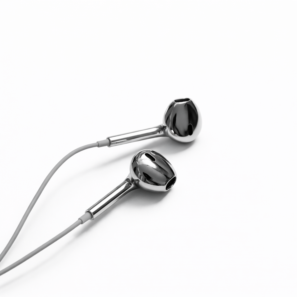 NEO - Audífonos de Cable