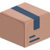 Envío Express