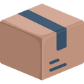 Envío Express